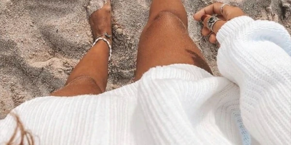 ​Brilliantly crafted goods you're sure to adore shop now​